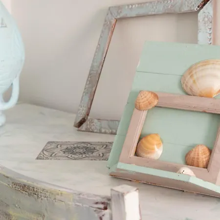 Welcomely - La Casetta Di Angela Apartment *