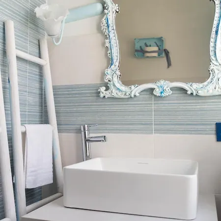 Apartment Welcomely - La Casetta Di Angela *