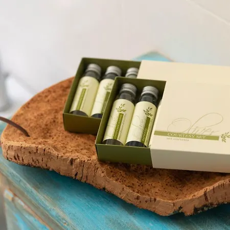 Welcomely - La Casetta Di Angela Apartment Cala Gonone